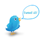 tweet_90