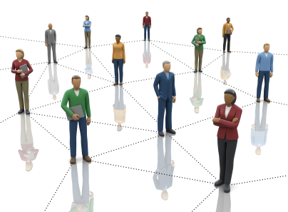 network_business_people