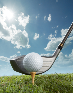 tee off tee off