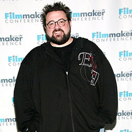 kevin_smith1