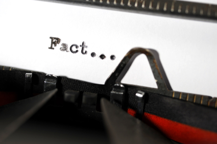 fact_sheet