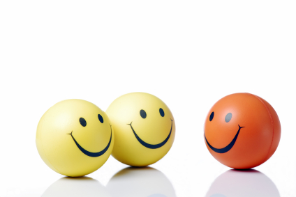 smiley_faces smiley_faces