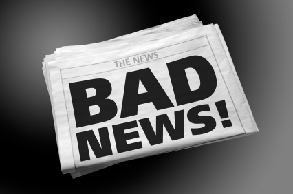 News on Bad News To Employees    Pr Fuel     Public Relations News   Pr Tips