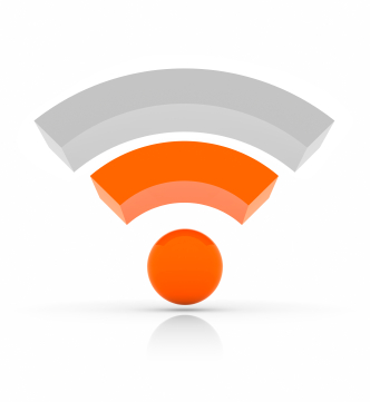 weak_signal
