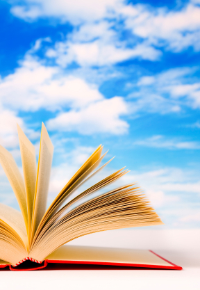 book_sky