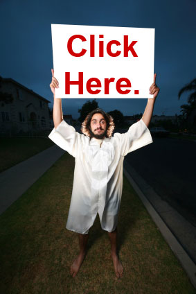 click_here_dude