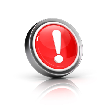 When to Retract a Press Release