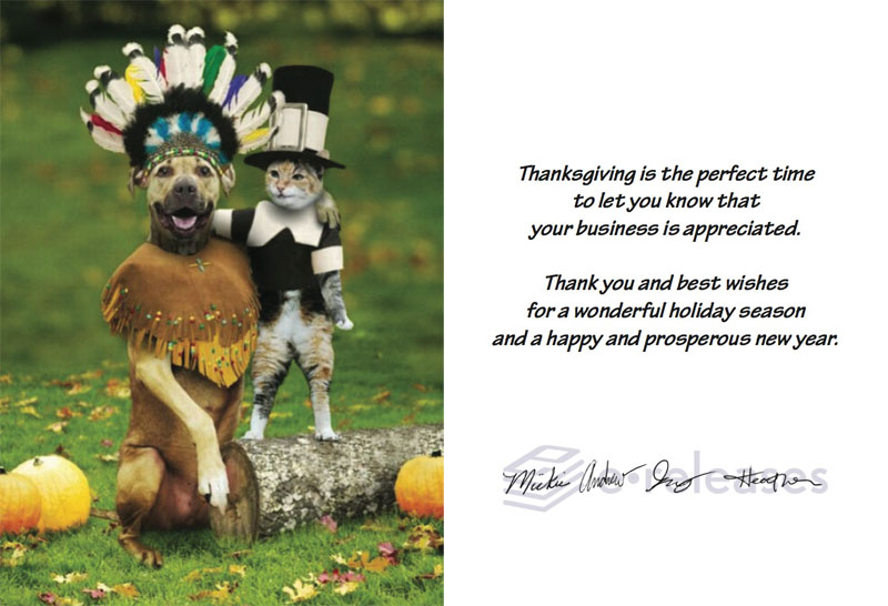 thanksgiving_card_2011