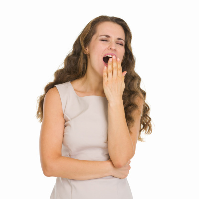 [Image: woman_yawning.jpg]