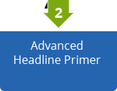 Advanced Headline Primer