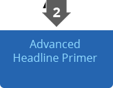 Advanced Headline Primer