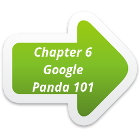 link to chapter 6 - Google Panda 101