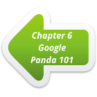 Link to Chapter 6 - Google Panda 101