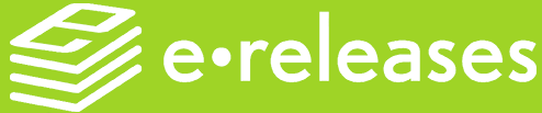 eReleases.com logo