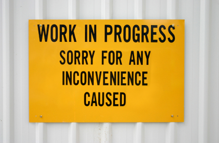 sorry_work_in_progress