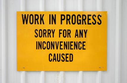 sorry_work_in_progress