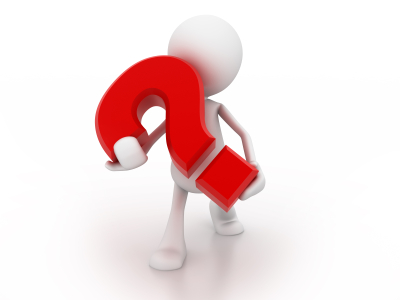 Do You Understand the Real Purpose of Press Releases? Do You Understand the Real Purpose of Press Releases?