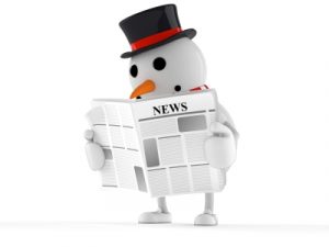 snowman_news