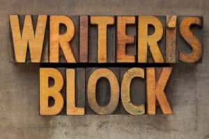 writers_block