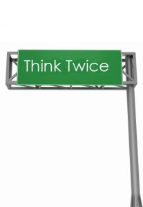 Think_twice_sign