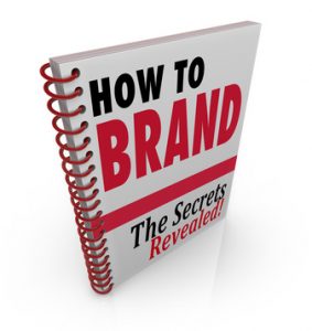 How to Brand Book Advice Guide Consultant