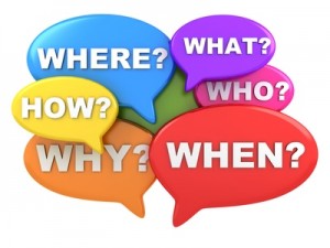 Who-what-when-300x225