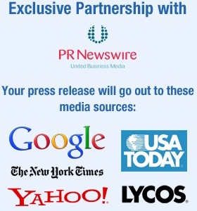 img_partnership