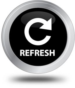 refresh-button-257x300